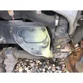 STERLING L9500 SERIES Frame (unused) thumbnail 2
