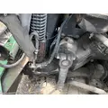 STERLING L9500 SERIES Frame (unused) thumbnail 2