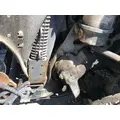 STERLING L9500 SERIES Frame (unused) thumbnail 2