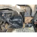 STERLING L9500 SERIES Frame (unused) thumbnail 2