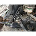 STERLING L9500 SERIES Frame (unused) thumbnail 2