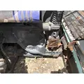 STERLING L9500 SERIES Frame (unused) thumbnail 2