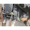 STERLING L9500 SERIES Frame (unused) thumbnail 2