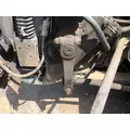 STERLING L9500 SERIES Frame (unused) thumbnail 1