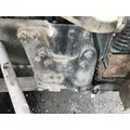 STERLING L9500 SERIES Frame (unused) thumbnail 1