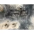 STERLING L9500 SERIES Frame (unused) thumbnail 2