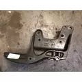 STERLING L9500 SERIES Frame (unused) thumbnail 1