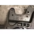 STERLING L9500 SERIES Frame (unused) thumbnail 2