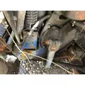 STERLING L9500 SERIES Frame (unused) thumbnail 1