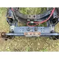 STERLING L9500 SERIES Frame (unused) thumbnail 1