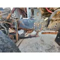 STERLING L9500 SERIES Frame thumbnail 7