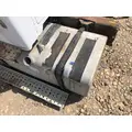STERLING L9500 SERIES Fuel Tank Strap thumbnail 2
