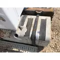 STERLING L9500 SERIES Fuel Tank Strap thumbnail 3