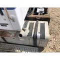 STERLING L9500 SERIES Fuel Tank Strap thumbnail 4