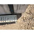 STERLING L9500 SERIES Fuel Tank Strap thumbnail 5