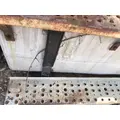 STERLING L9500 SERIES Fuel Tank Strap thumbnail 6