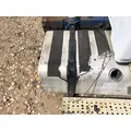 STERLING L9500 SERIES Fuel Tank Strap thumbnail 2