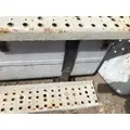 STERLING L9500 SERIES Fuel Tank Strap thumbnail 3