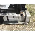 STERLING L9500 SERIES Fuel Tank Strap thumbnail 2