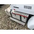 STERLING L9500 SERIES Fuel Tank Strap thumbnail 2