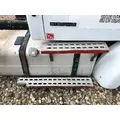 STERLING L9500 SERIES Fuel Tank Strap thumbnail 3