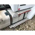 STERLING L9500 SERIES Fuel Tank Strap thumbnail 4