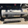 STERLING L9500 SERIES Fuel Tank Strap thumbnail 2