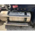 STERLING L9500 SERIES Fuel Tank Strap thumbnail 2