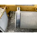 STERLING L9500 SERIES Fuel Tank Strap thumbnail 2