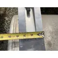 STERLING L9500 SERIES Fuel Tank Strap thumbnail 3