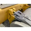STERLING L9500 SERIES Fuel Tank Strap thumbnail 4