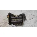 STERLING L9500 SERIES Fuel Tank Strap thumbnail 4