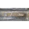 STERLING L9500 SERIES Fuel Tank Strap thumbnail 5