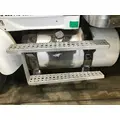 STERLING L9500 SERIES Fuel Tank Strap thumbnail 2