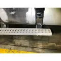 STERLING L9500 SERIES Fuel Tank Strap thumbnail 3