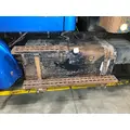 STERLING L9500 SERIES Fuel Tank Strap thumbnail 2