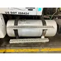 STERLING L9500 SERIES Fuel Tank Strap thumbnail 2