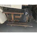 STERLING L9500 SERIES Fuel Tank Strap thumbnail 2