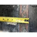 STERLING L9500 SERIES Fuel Tank Strap thumbnail 3