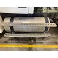STERLING L9500 SERIES Fuel Tank Strap thumbnail 1