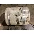 STERLING L9500 SERIES Fuel Tank thumbnail 2