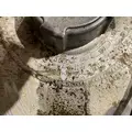 STERLING L9500 SERIES Fuel Tank thumbnail 3