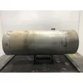STERLING L9500 SERIES Fuel Tank thumbnail 2