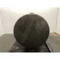 STERLING L9500 SERIES Fuel Tank thumbnail 3