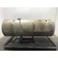 STERLING L9500 SERIES Fuel Tank thumbnail 4