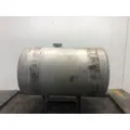 STERLING L9500 SERIES Fuel Tank thumbnail 2