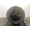 STERLING L9500 SERIES Fuel Tank thumbnail 3