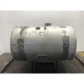 STERLING L9500 SERIES Fuel Tank thumbnail 4