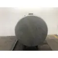 STERLING L9500 SERIES Fuel Tank thumbnail 5
