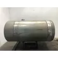 STERLING L9500 SERIES Fuel Tank thumbnail 1